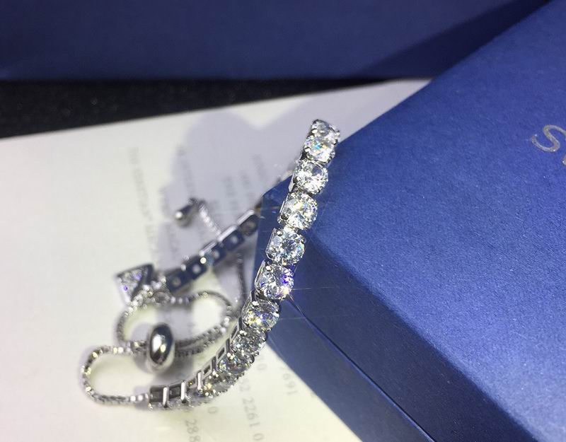 Swarovski Bracelet 06lyx116 (8)